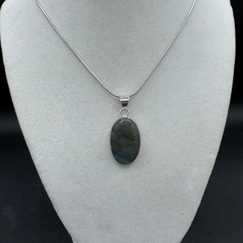 Pendant - Item 20