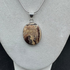 Pendant - Item 2