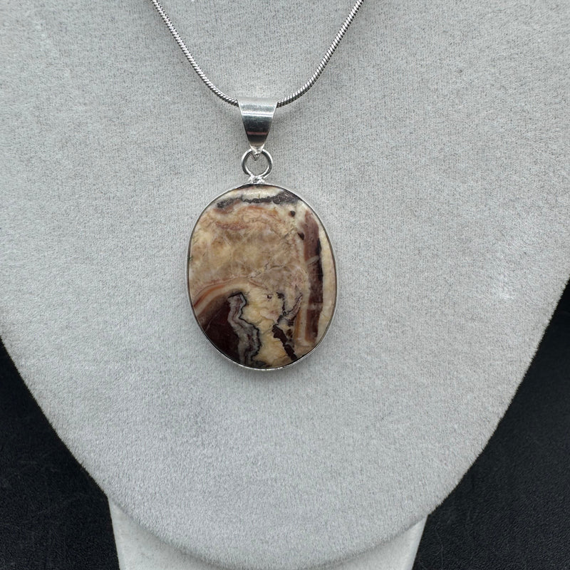 Pendant - Item 2