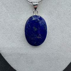 Pendant - Item 8