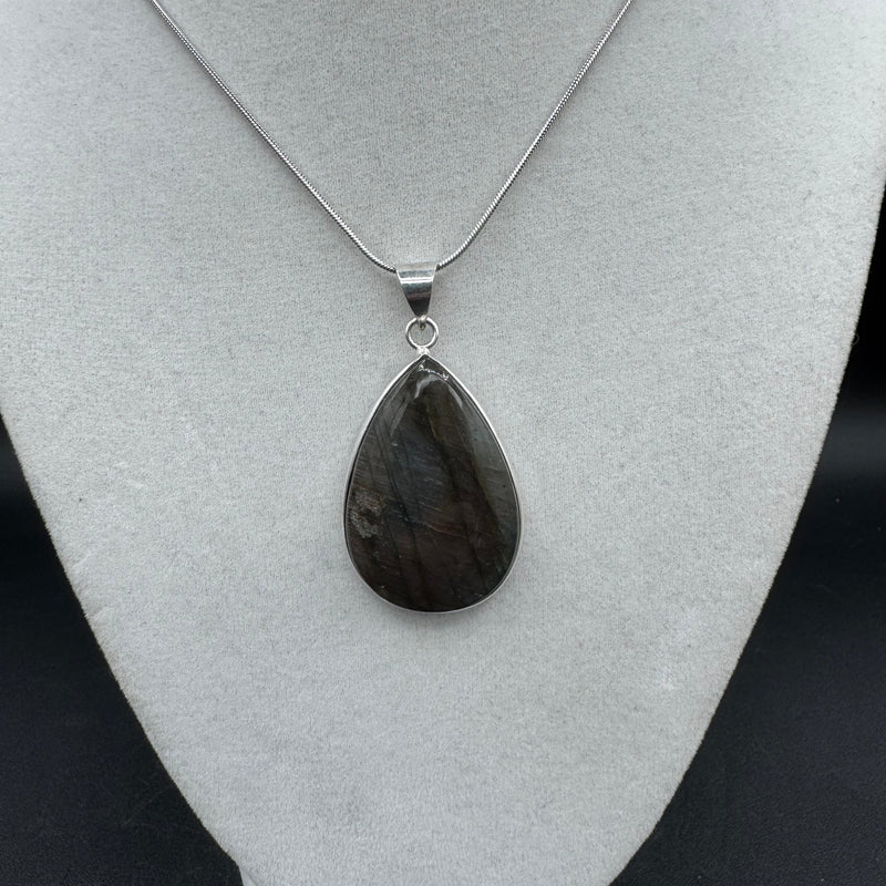 Pendant - Item 9
