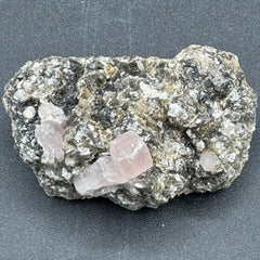 Pink Appetite Specimen - 125g