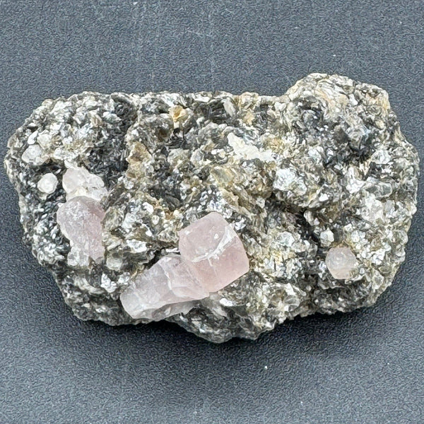 Pink Appetite Specimen - 125g