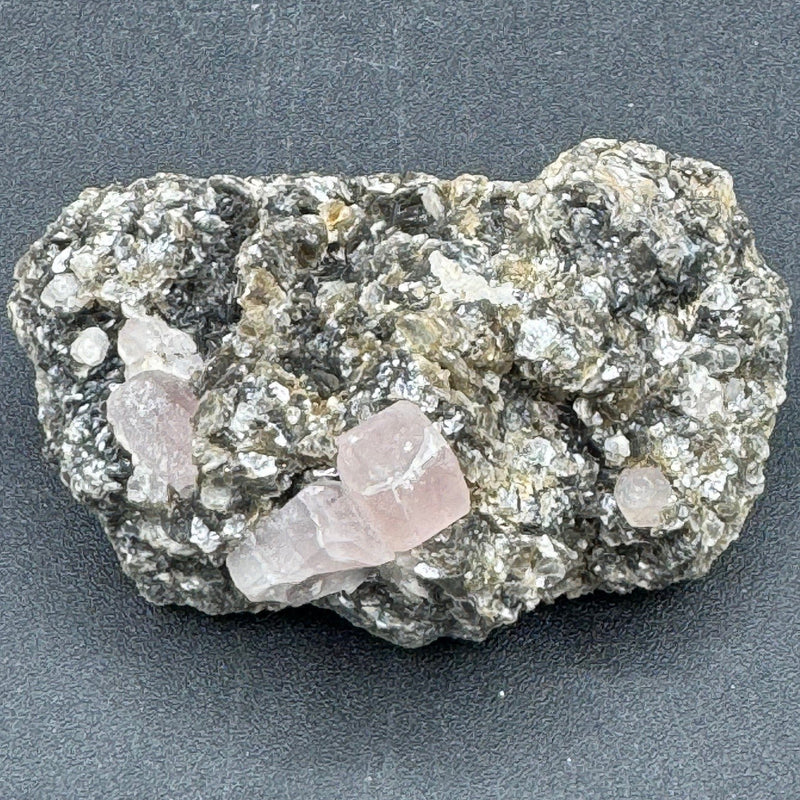 Pink Appetite Specimen - 125g