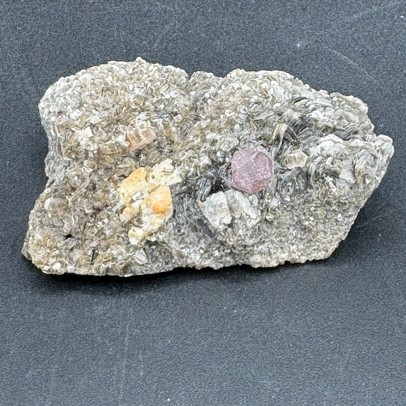 Pink Appetite Specimen - 130g
