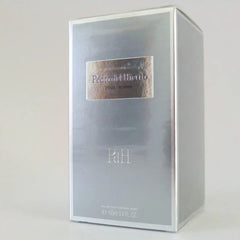 Pedro Del Hierro Pour Homme 3.4oz EDT Spray for Men – Elegant Scent
