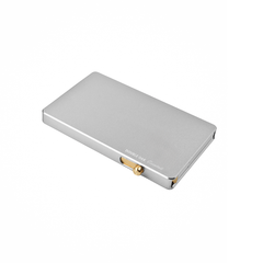 Pop-up Cardholder