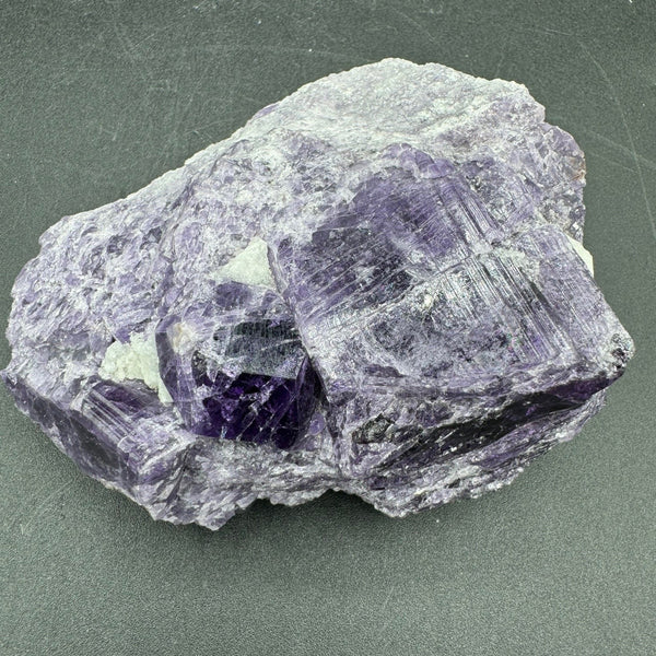 Scapolite Specimen - 361g