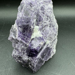 Scapolite Specimen - 361g