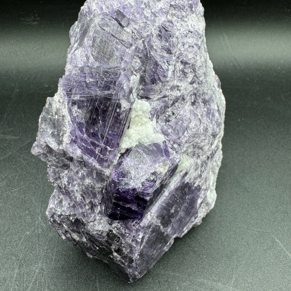 Scapolite Specimen - 361g
