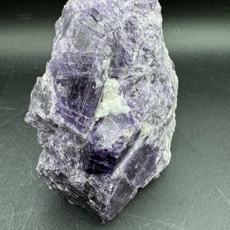 Scapolite Specimen - 361g