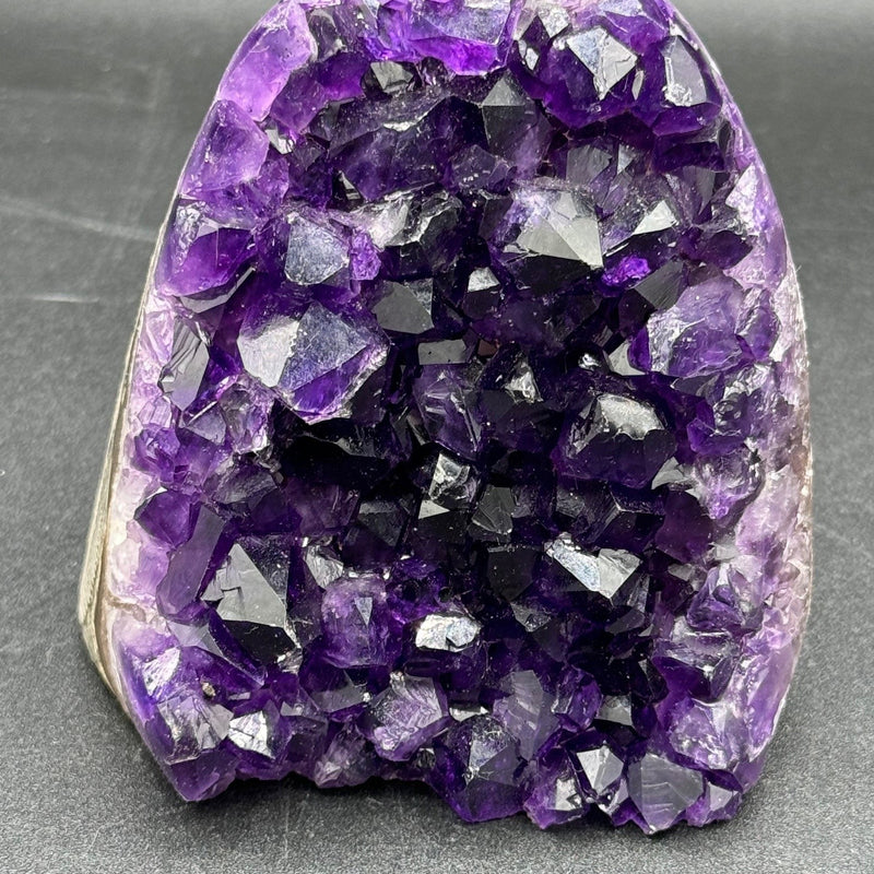 Amethyst Specimen from Brazil - 712g