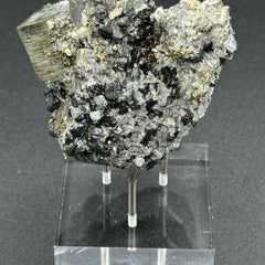 Pyrite Specimen - 271g