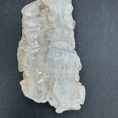Quartz Specimen  - 56g