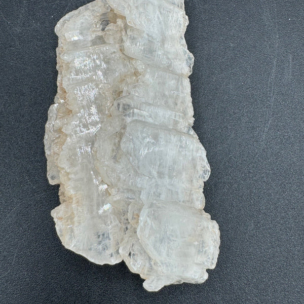 Quartz Specimen  - 56g