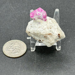 Ruby Specimen - 37g