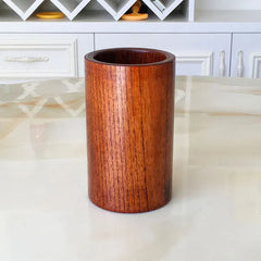 Kitchen Sets Wooden Kitchen Utensils Cooking Wooden Spoons Wooden Spoons Soup Utensils Kitchen Cooking Sets Cooking Gifts1-10PC