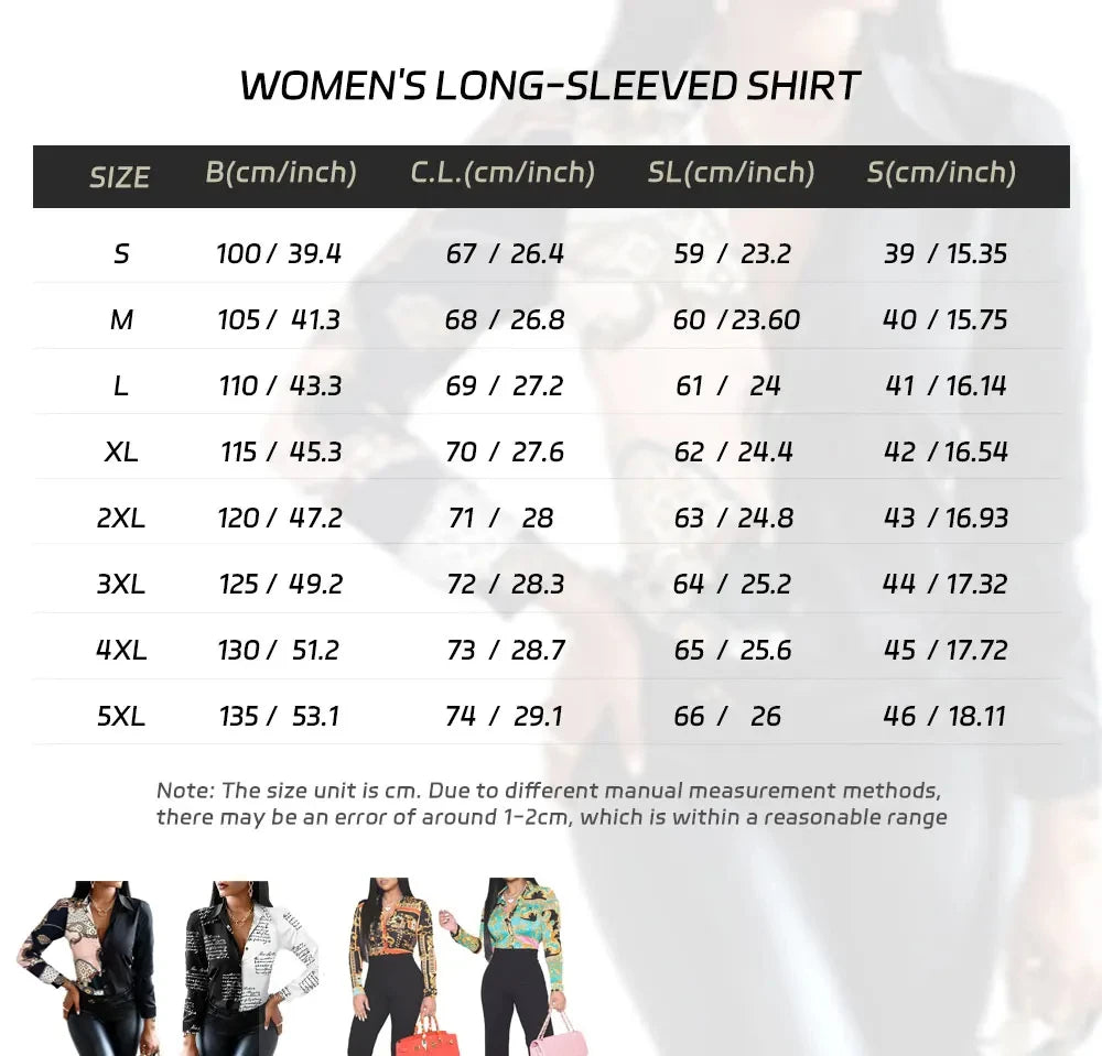 Women's Shirt Fashion Clashing Color Patchwork Shirt Top Temperament Sense Long Sleeve Cat Shirt 2023 Autumn Brand Design Shirt