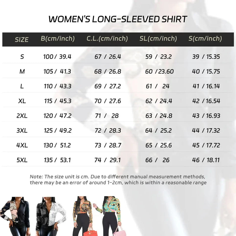 Women's Shirt Fashion Clashing Color Patchwork Shirt Top Temperament Sense Long Sleeve Cat Shirt 2023 Autumn Brand Design Shirt