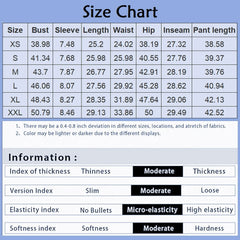 Scrubs Sets Beauty Costume High-Quality Scrubs Women Surgical Scrubs Set Scrubs Hospital Working Scrubs Set