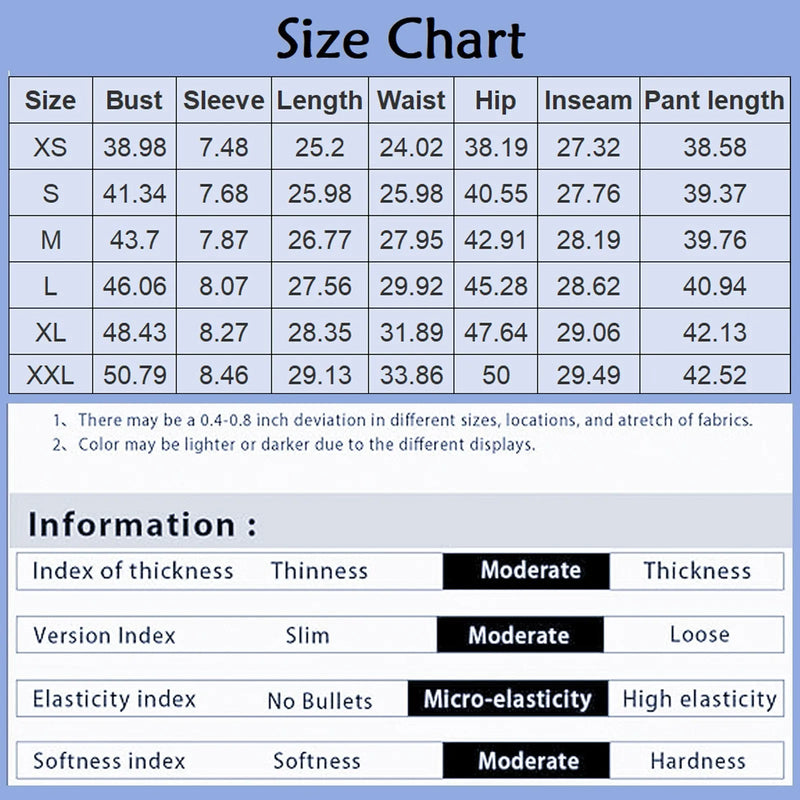 Scrubs Sets Beauty Costume High-Quality Scrubs Women Surgical Scrubs Set Scrubs Hospital Working Scrubs Set