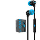 Original Logitech G333 Gaming Headset with Microphone 3.5mm Professional Gaming USB Headset for Laptop PC Gaming LOL Earphone