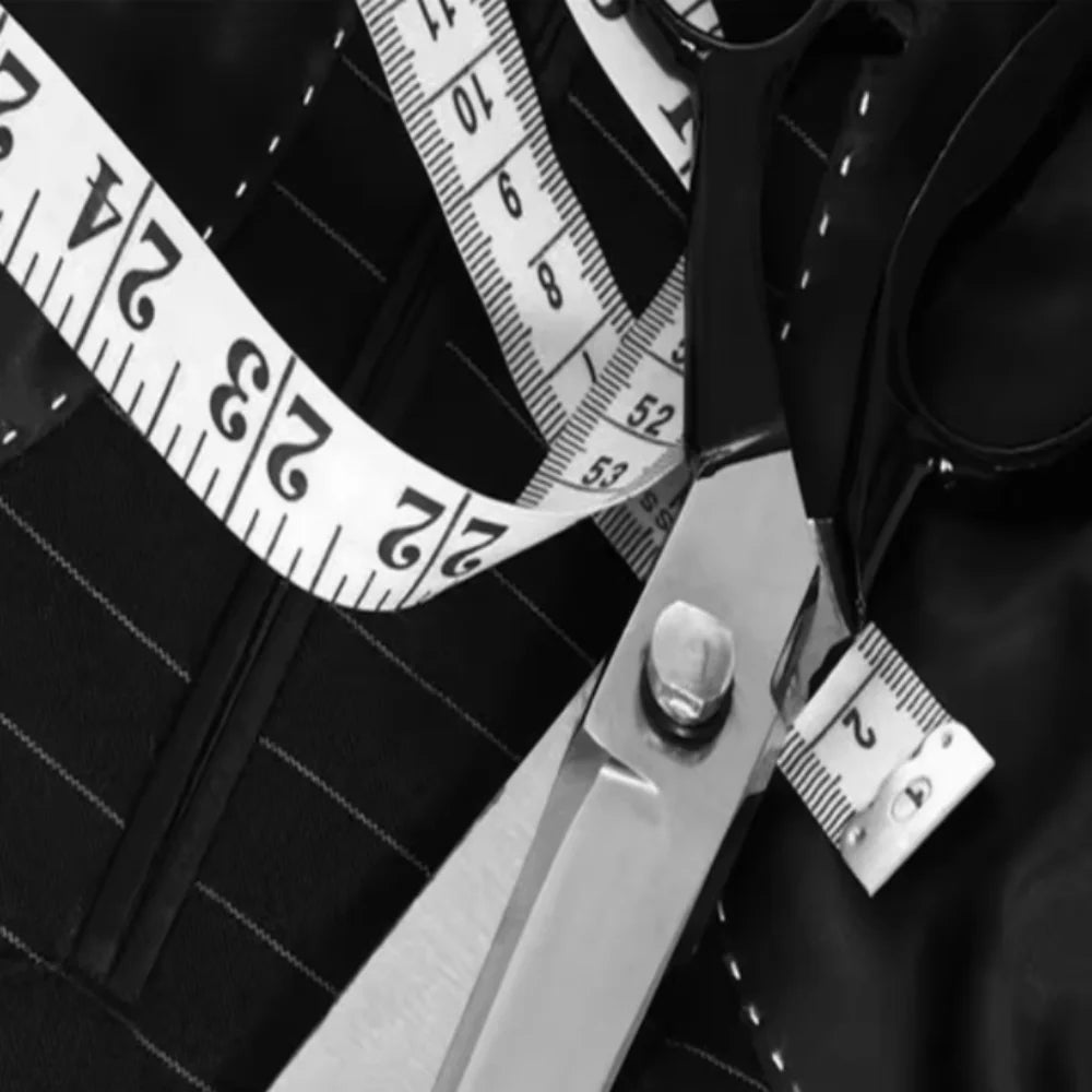 Women's Blazer New Spring Elegant Casual Office Lady White Jacket Coat Fashion Leg Trousers Pant Suit