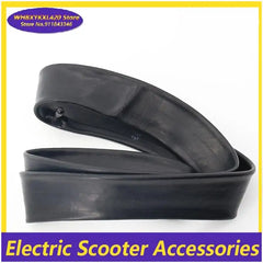 Electric Bicycle 20X2.125 20X2.35 Electric BIke 20x2.125/2.35 inner tube rubber 20 inch tires NEW high quality E-bike