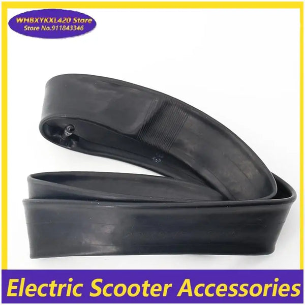 Electric Bicycle 20X2.125 20X2.35 Electric BIke 20x2.125/2.35 inner tube rubber 20 inch tires NEW high quality E-bike