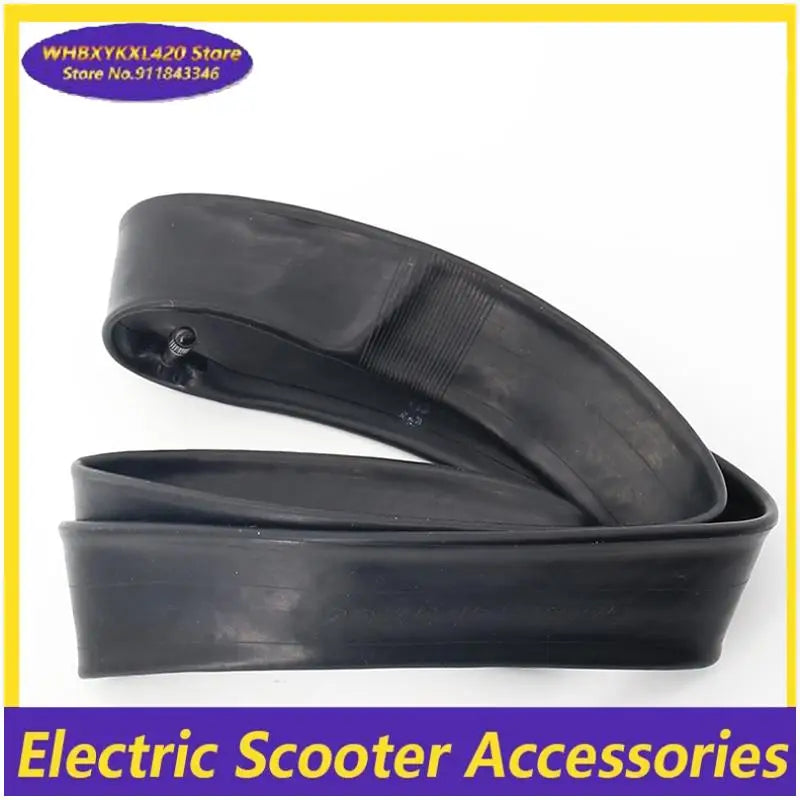 Electric Bicycle 20X2.125 20X2.35 Electric BIke 20x2.125/2.35 inner tube rubber 20 inch tires NEW high quality E-bike