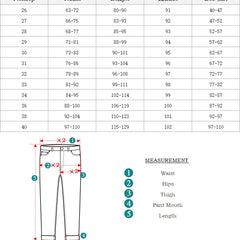 Jeans for Women Mom Jeans Blue Gray Black Woman High Elastic Stretch Jeans Female Washed Denim Skinny Pencil Pants