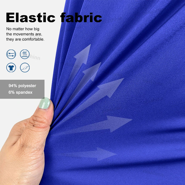 Scrubs Men Women Wholesale Scrubs Uniforms Medical Jogger Set Nurses Accessories Dental Clinic Pet Grooming Scrub Top Pants Sets