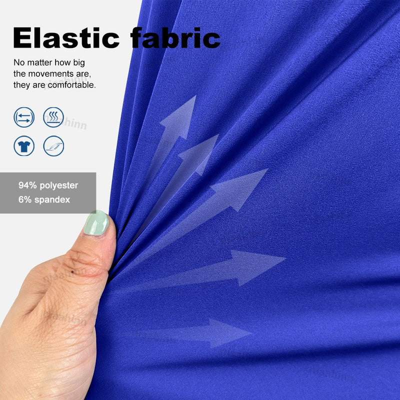 Scrubs Men Women Wholesale Scrubs Uniforms Medical Jogger Set Nurses Accessories Dental Clinic Pet Grooming Scrub Top Pants Sets