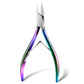 Nail Clippers Big Nail Scissors Eagle Pliers Pedicure Pliers Nail Furrow Inlay Nail Clippers Eagle Mouth Nail Clippers