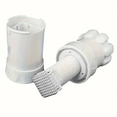 Multifunctional Garlic Cutter Garlic Press Kitchen Gadgets Garlic Press Kitchen Gadgets and Accessories Vegetable Cutter