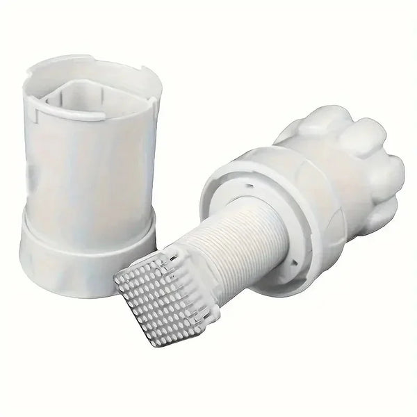 Multifunctional Garlic Cutter Garlic Press Kitchen Gadgets Garlic Press Kitchen Gadgets and Accessories Vegetable Cutter