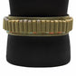 30 Round Shell Holder Belt Training Hunting Accessories Outdoor Sports 12 Gauge 12GA Ammo Bandolier Cartridge Waist Belts