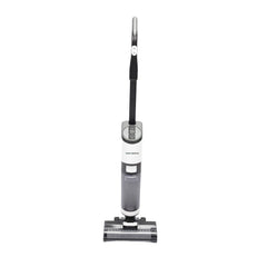 Wet Dry Vacuum Cleaner Cordless handhed Cleaning Robot Wireless RL8Pro Voice Assistant Low Noise 14000Pa Suction Battery 4000mAh