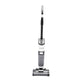 Wet Dry Vacuum Cleaner Cordless handhed Cleaning Robot Wireless RL8Pro Voice Assistant Low Noise 14000Pa Suction Battery 4000mAh