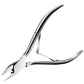 Nail Clippers Big Nail Scissors Eagle Pliers Pedicure Pliers Nail Furrow Inlay Nail Clippers Eagle Mouth Nail Clippers
