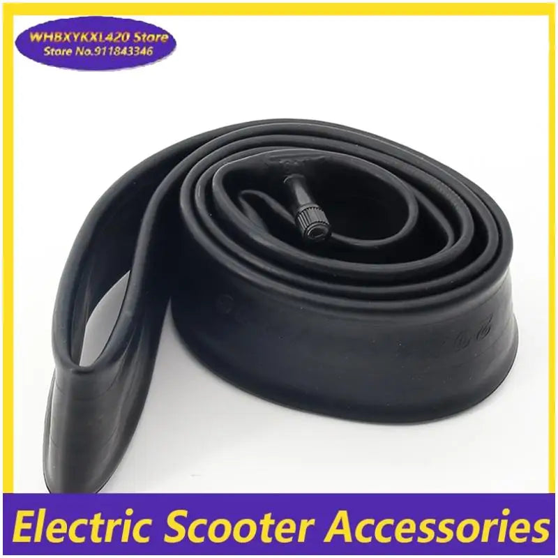 Electric Bicycle 20X2.125 20X2.35 Electric BIke 20x2.125/2.35 inner tube rubber 20 inch tires NEW high quality E-bike