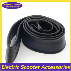 Electric Bicycle 20X2.125 20X2.35 Electric BIke 20x2.125/2.35 inner tube rubber 20 inch tires NEW high quality E-bike