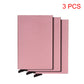 Rfid Smart Wallet Card Holder Metal Thin Slim Men Women Wallets Pop Up Minimalist Wallet Small Black Purse Vallet Walets for Men
