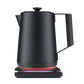 Luna Electric Kettle Pro