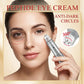 4 In 1 Eye Cream Anti Dark Circles Eye Bags Anti-Wrinkle Eye Serum Lifting Firming Eye Skin Care