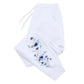 Women's Pants Versatile Woman Trousers Hot Sales High Quality Sweatpants Elastic Band Jogging Drawstring Casual Sports Outdoors