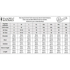 2026 Summer Blouse ZANZEA Women Elegant Office Work Shirts O Neck Short Sleeve Tops Casual Solid Shirt Bow Blusas Mujer Oversize