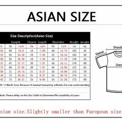 Women's T Shirt Fashion Blouse Short Sleeve T Shirt For Women 3d Cat Print Black Kawaii T Shirt Women's Oversized Summer Top