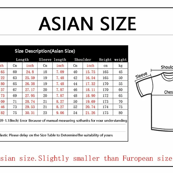 Women's T Shirt Fashion Blouse Short Sleeve T Shirt For Women 3d Cat Print Black Kawaii T Shirt Women's Oversized Summer Top