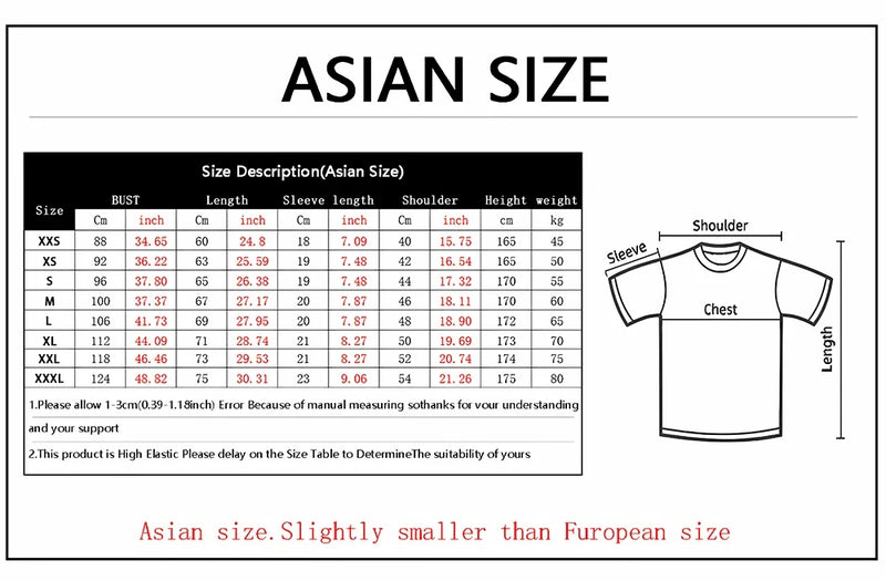 Women's T Shirt Fashion Blouse Short Sleeve T Shirt For Women 3d Cat Print Black Kawaii T Shirt Women's Oversized Summer Top